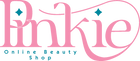 Pinkie