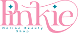 Pinkie